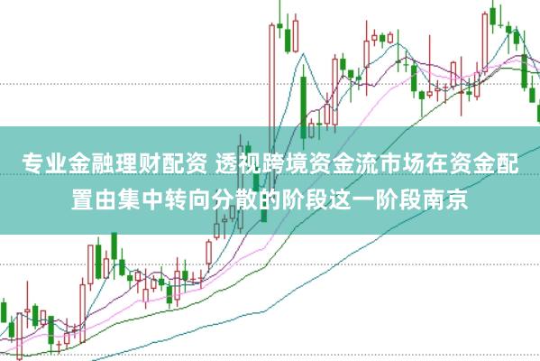 专业金融理财配资 透视跨境资金流市场在资金配置由集中转向分散的阶段这一阶段南京