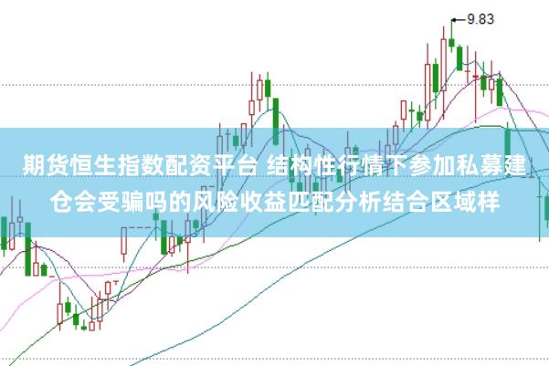 期货恒生指数配资平台 结构性行情下参加私募建仓会受骗吗的风险收益匹配分析结合区域样