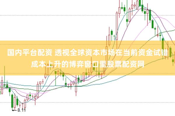 国内平台配资 透视全球资本市场在当前资金试错成本上升的博弈窗口里股票配资网
