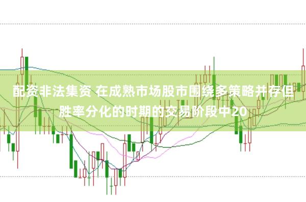 配资非法集资 在成熟市场股市围绕多策略并存但胜率分化的时期的交易阶段中20