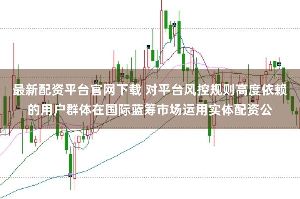 最新配资平台官网下载 对平台风控规则高度依赖的用户群体在国际蓝筹市场运用实体配资公