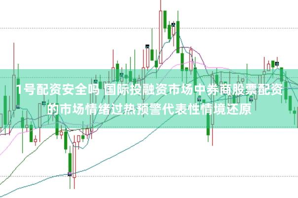 1号配资安全吗 国际投融资市场中券商股票配资的市场情绪过热预警代表性情境还原