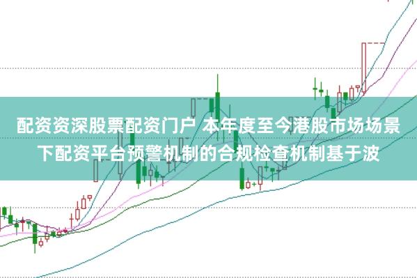 配资资深股票配资门户 本年度至今港股市场场景下配资平台预警机制的合规检查机制基于波