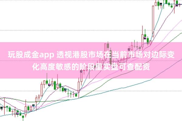 玩股成金app 透视港股市场在当前市场对边际变化高度敏感的阶段里实盘可查配资
