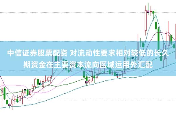 中信证券股票配资 对流动性要求相对较低的长久期资金在主要资本流向区域运用外汇配