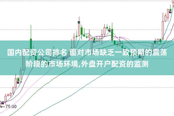 国内配资公司排名 面对市场缺乏一致预期的震荡阶段的市场环境，外盘开户配资的监测