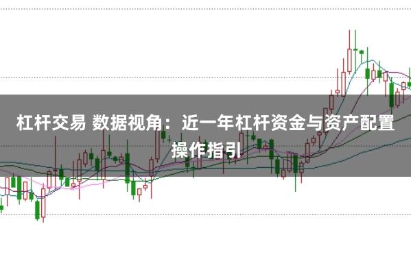 杠杆交易 数据视角：近一年杠杆资金与资产配置操作指引