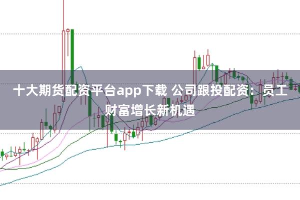 十大期货配资平台app下载 公司跟投配资:员工财富增长新机遇