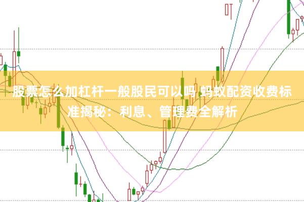 股票怎么加杠杆一般股民可以吗 蚂蚁配资收费标准揭秘:利息、管理费全解析