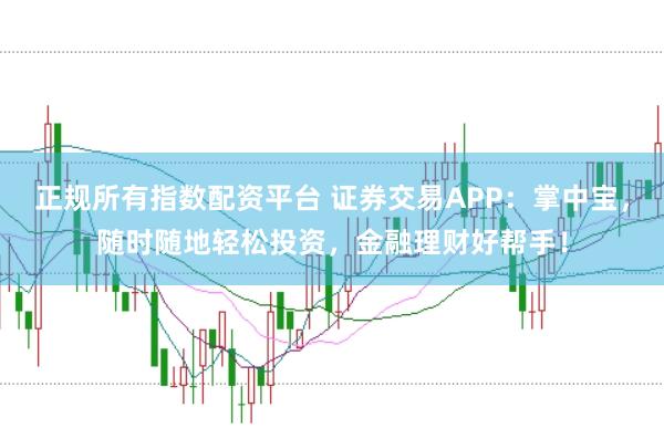 正规所有指数配资平台 证券交易APP：掌中宝，随时随地轻松投资，金融理财好帮手！