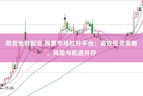 期货免息配资 股票市场杠杆平台：高效投资策略，风险与机遇并存