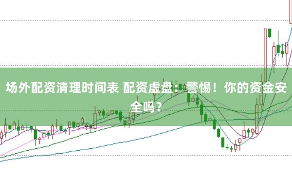 场外配资清理时间表 配资虚盘：警惕！你的资金安全吗？