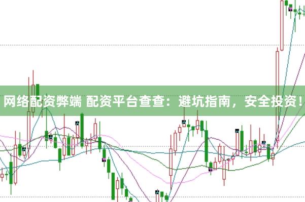 网络配资弊端 配资平台查查：避坑指南，安全投资！