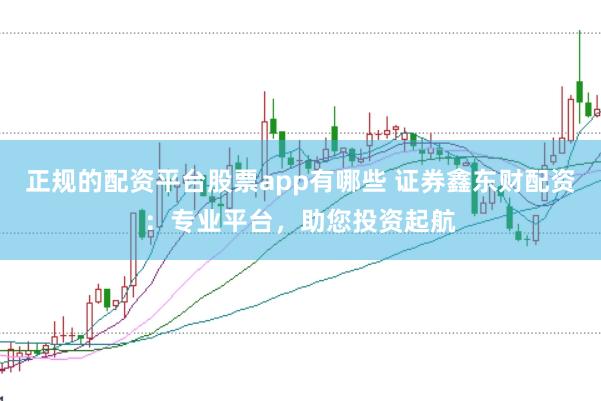 正规的配资平台股票app有哪些 证券鑫东财配资：专业平台，助您投资起航
