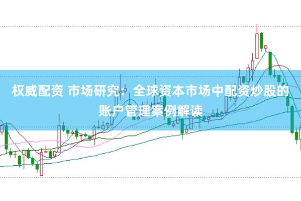 权威配资 市场研究：全球资本市场中配资炒股的账户管理案例解读