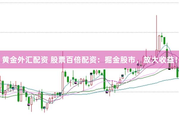 黄金外汇配资 股票百倍配资：掘金股市，放大收益！