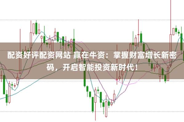 配资好评配资网站 赢在牛资:掌握财富增长新密码,开启智能投资新时代!