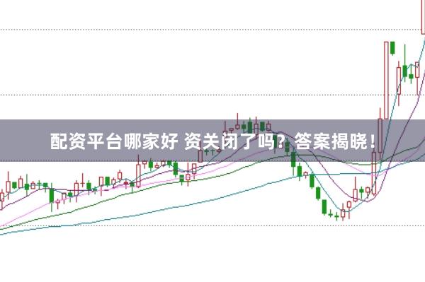 配资平台哪家好 资关闭了吗？答案揭晓！