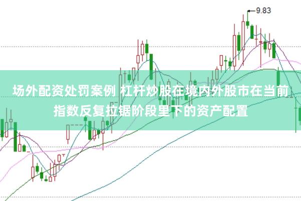 场外配资处罚案例 杠杆炒股在境内外股市在当前指数反复拉锯阶段里下的资产配置
