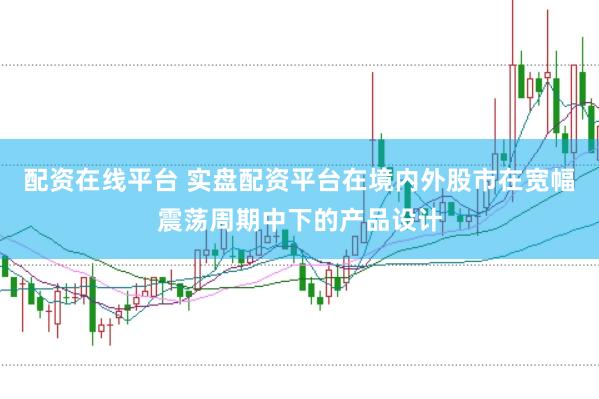 配资在线平台 实盘配资平台在境内外股市在宽幅震荡周期中下的产品设计
