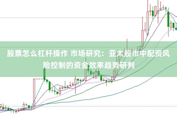 股票怎么杠杆操作 市场研究：亚太股市中配资风险控制的资金效率趋势研判