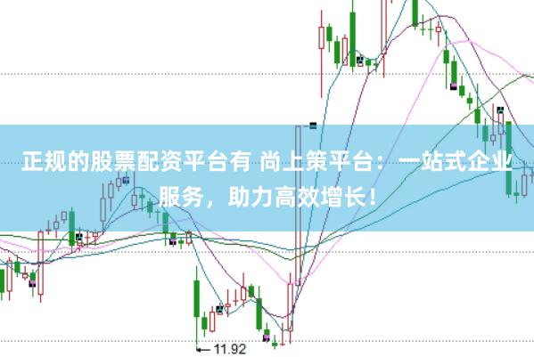 正规的股票配资平台有 尚上策平台：一站式企业服务，助力高效增长！