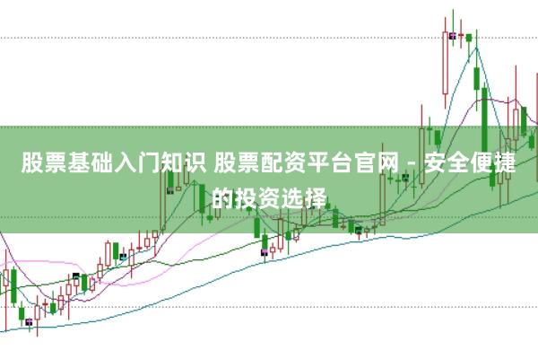 股票基础入门知识 股票配资平台官网 - 安全便捷的投资选择