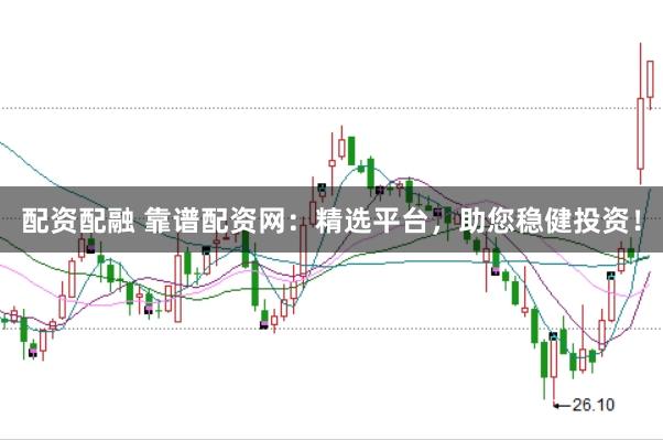 配资配融 靠谱配资网：精选平台，助您稳健投资！