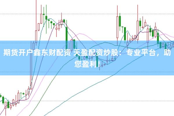 期货开户鑫东财配资 天盈配资炒股：专业平台，助您盈利！