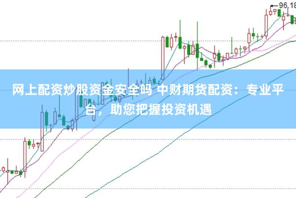 网上配资炒股资金安全吗 中财期货配资:专业平台,助您把握投资机遇