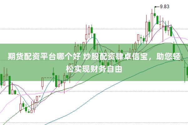 期货配资平台哪个好 炒股配资肆卓信宝,助您轻松实现财务自由