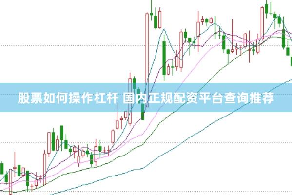 股票如何操作杠杆 国内正规配资平台查询推荐