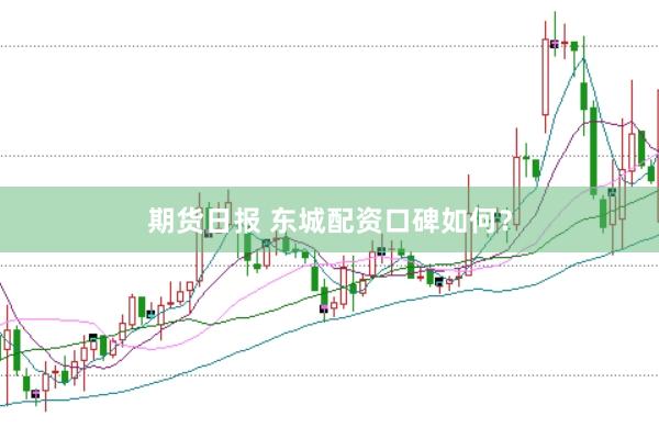 期货日报 东城配资口碑如何？