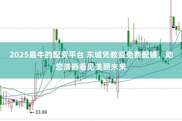 2025最牛的配资平台 东城凭教资免费配镜，助您清晰看见美丽未来
