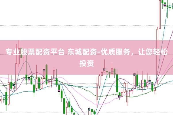专业股票配资平台 东城配资-优质服务，让您轻松投资