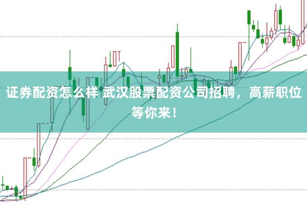 证券配资怎么样 武汉股票配资公司招聘,高薪职位等你来!