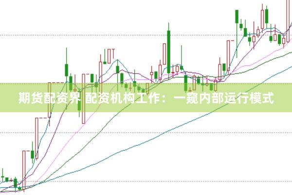 期货配资界 配资机构工作：一窥内部运行模式