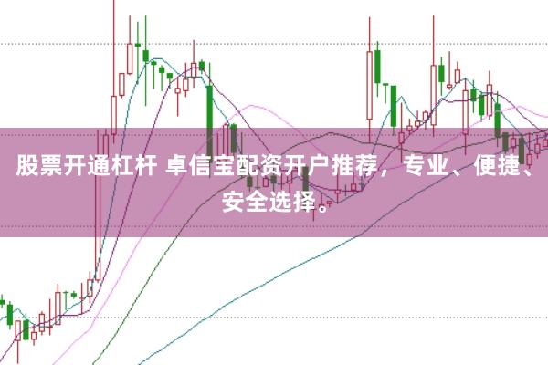 股票开通杠杆 卓信宝配资开户推荐，专业、便捷、安全选择。