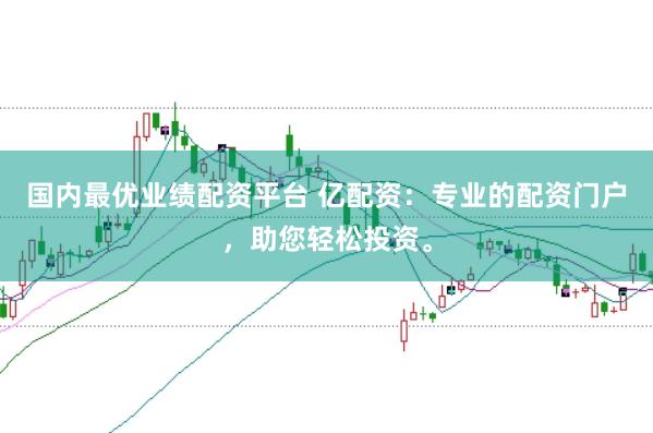 国内最优业绩配资平台 亿配资：专业的配资门户，助您轻松投资。