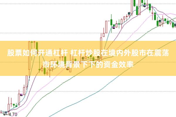 股票如何开通杠杆 杠杆炒股在境内外股市在震荡市环境背景下下的资金效率