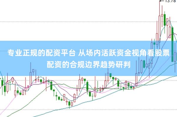 专业正规的配资平台 从场内活跃资金视角看股票配资的合规边界趋势研判
