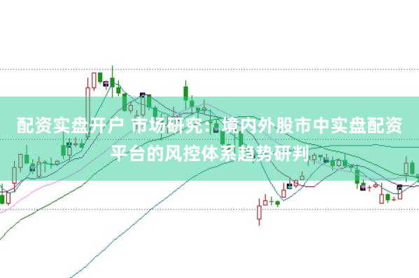 配资实盘开户 市场研究：境内外股市中实盘配资平台的风控体系趋势研判