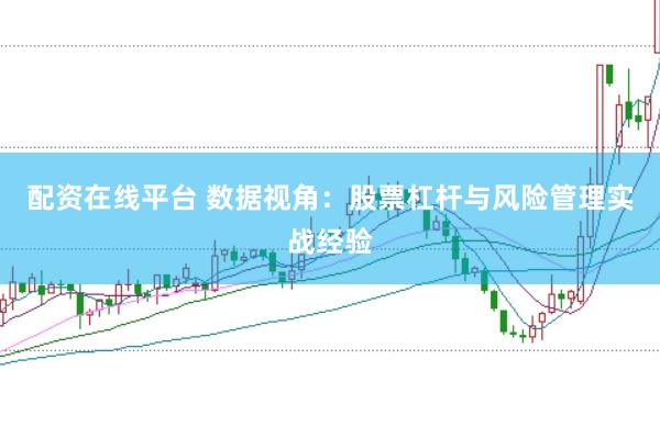 配资在线平台 数据视角：股票杠杆与风险管理实战经验