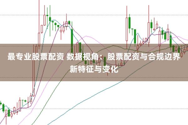 最专业股票配资 数据视角：股票配资与合规边界新特征与变化