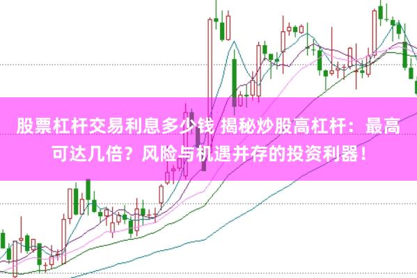 股票杠杆交易利息多少钱 揭秘炒股高杠杆：最高可达几倍？风险与机遇并存的投资利器！