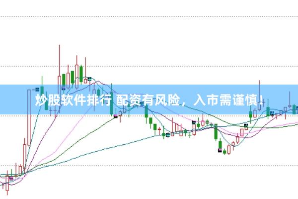 炒股软件排行 配资有风险，入市需谨慎！