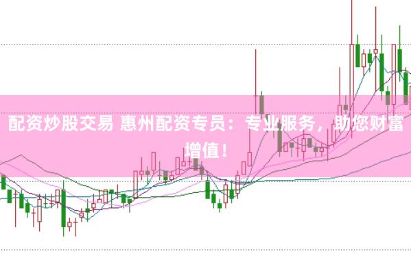 配资炒股交易 惠州配资专员：专业服务，助您财富增值！