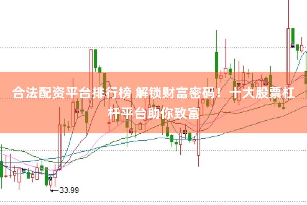 合法配资平台排行榜 解锁财富密码！十大股票杠杆平台助你致富