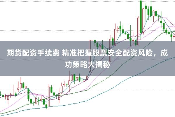期货配资手续费 精准把握股票安全配资风险，成功策略大揭秘