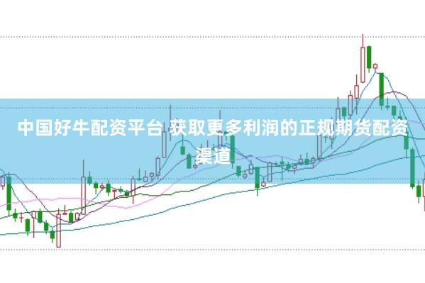 中国好牛配资平台 获取更多利润的正规期货配资渠道